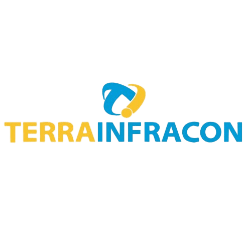 Terra Infracon