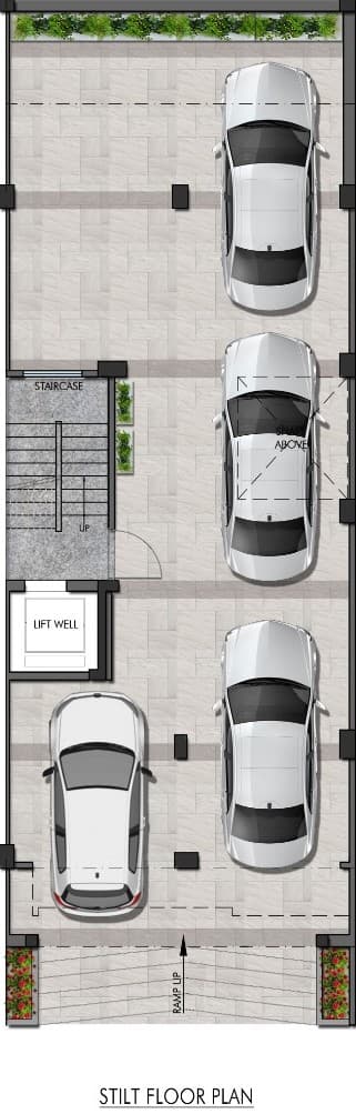 161-stilt-floor.jpeg