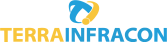 Terra Infracon